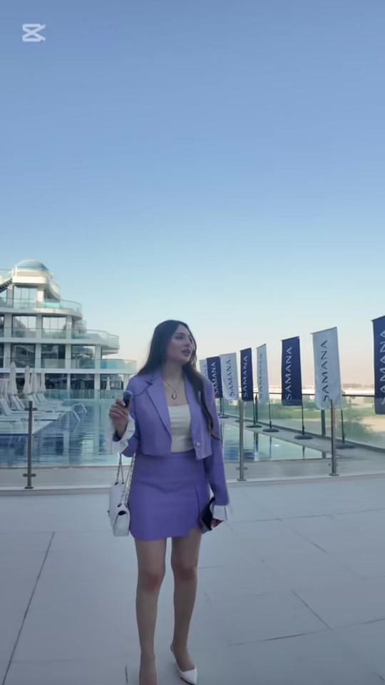Post 2 by Raoua khalil on TikTok (video)