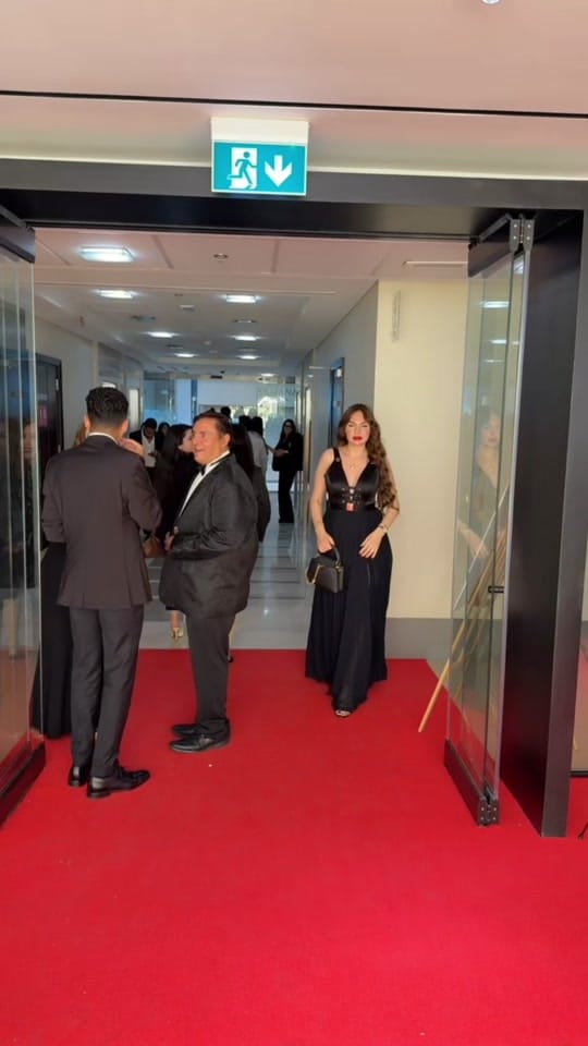 Post 7 by Raoua khalil on TikTok (video)