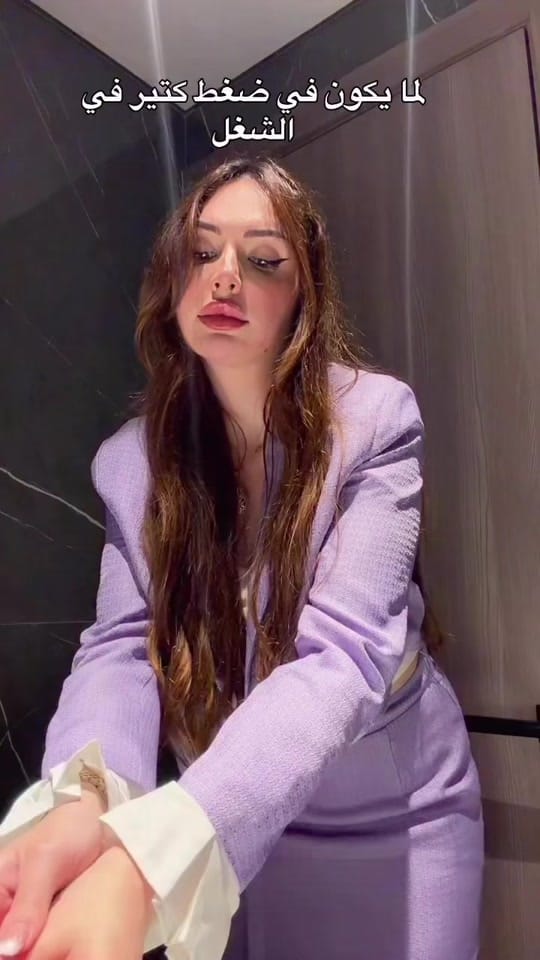 Post 3 by Raoua khalil on TikTok (video)