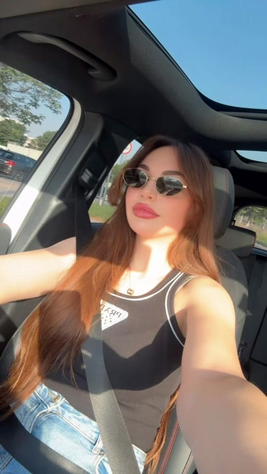 Post 6 by Raoua khalil on TikTok (video)