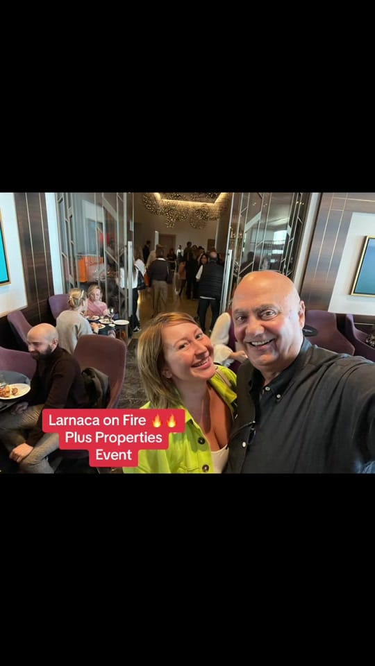 Post 10 by GeorgesChehwane on TikTok (video)