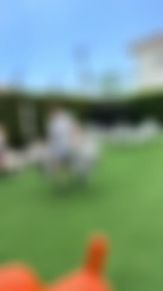 Post 3 by GeorgesChehwane on TikTok (video)