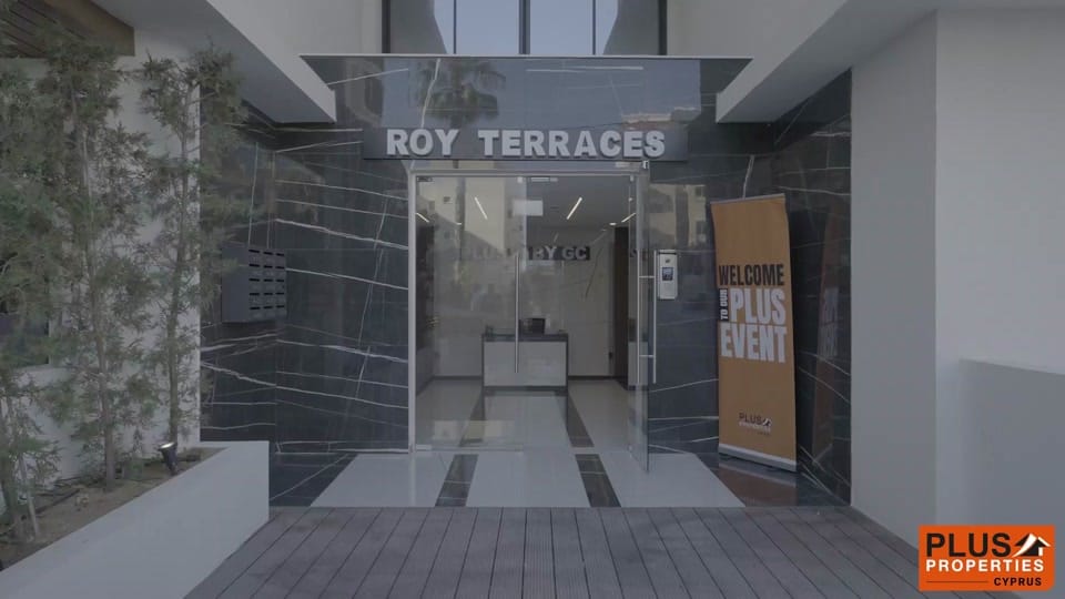 Post 4 by GeorgesChehwane on TikTok (video)