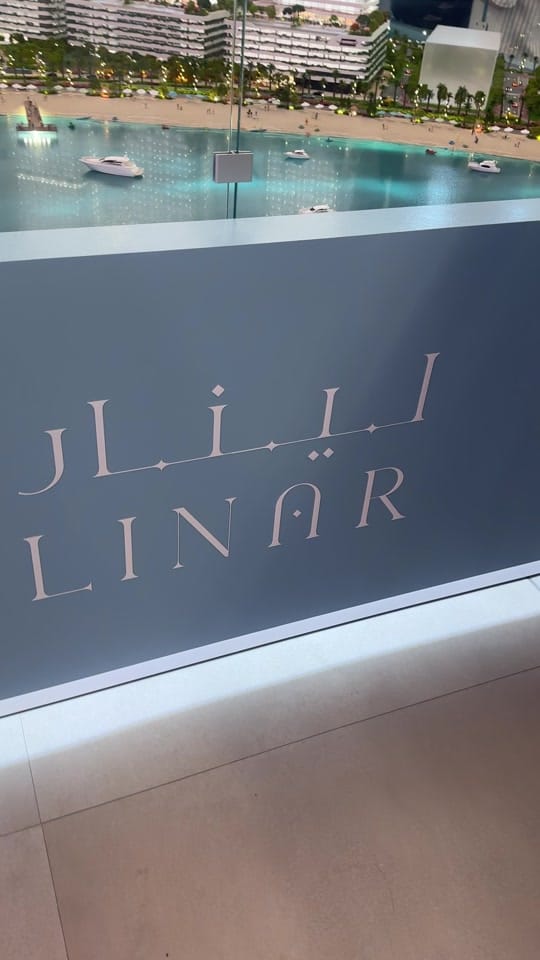 Post 2 by Shafeeq _Investment on TikTok (video)