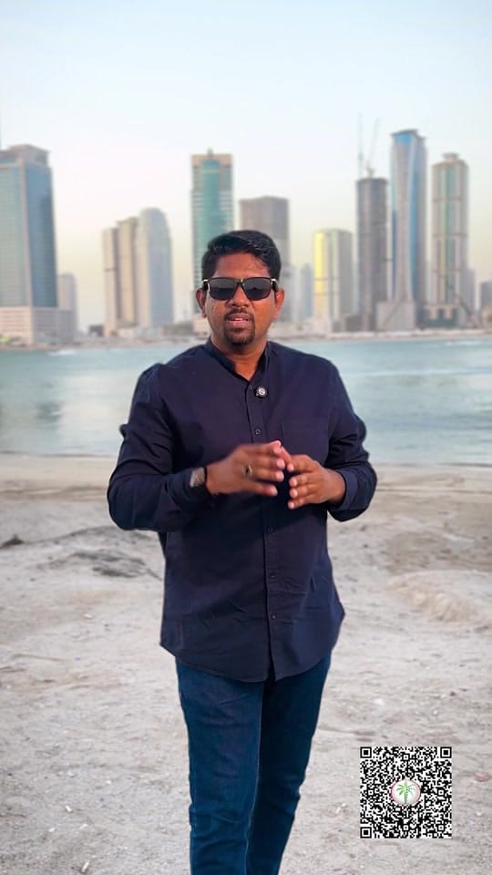 Post 5 by Shafeeq _Investment on TikTok (video)