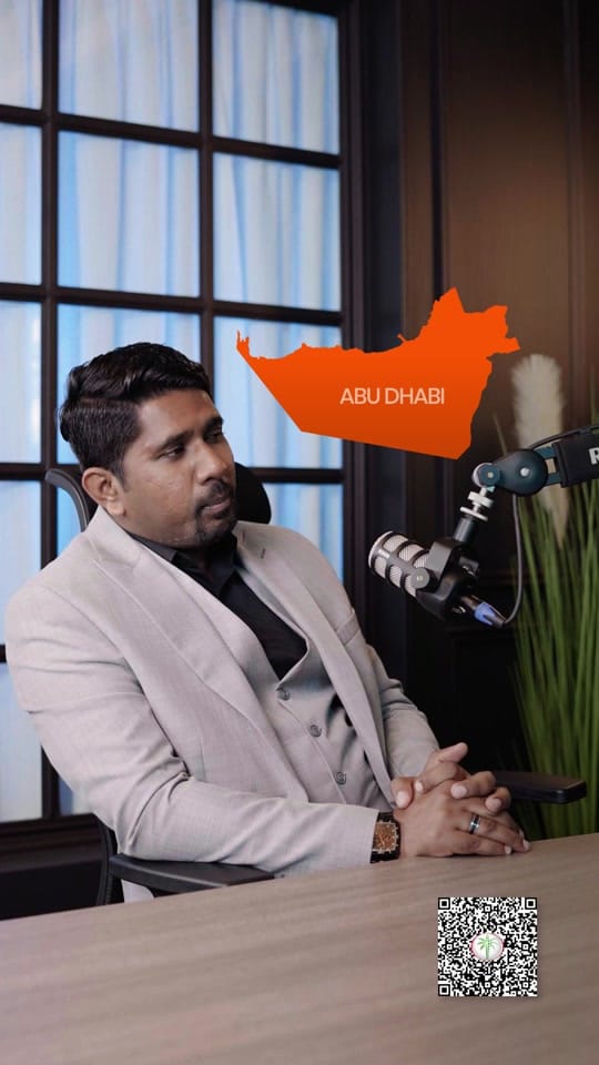 Post 10 by Shafeeq _Investment on TikTok (video)