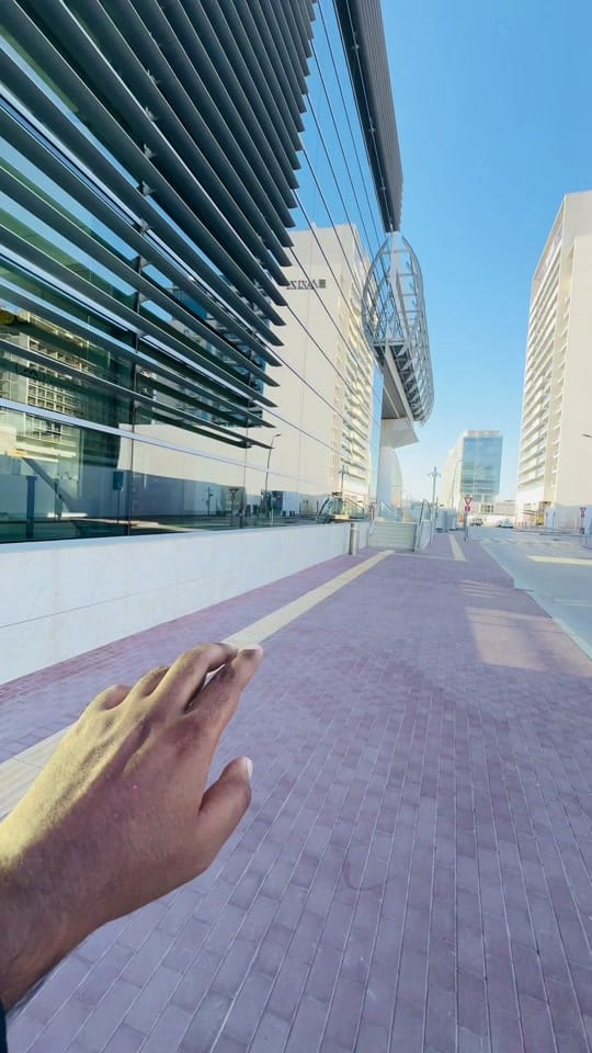 Post 6 by Shafeeq _Investment on TikTok (video)