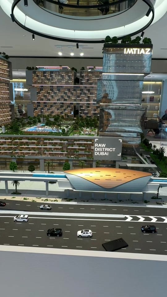Post 1 by Shafeeq _Investment on TikTok (video)