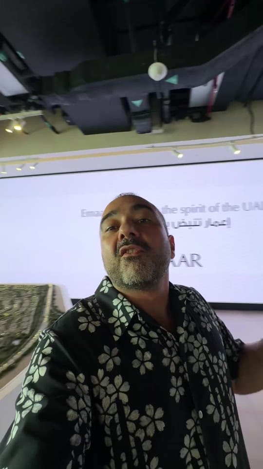 Post 5 by Emil.Gabibov_ Real.Estate on TikTok (video)
