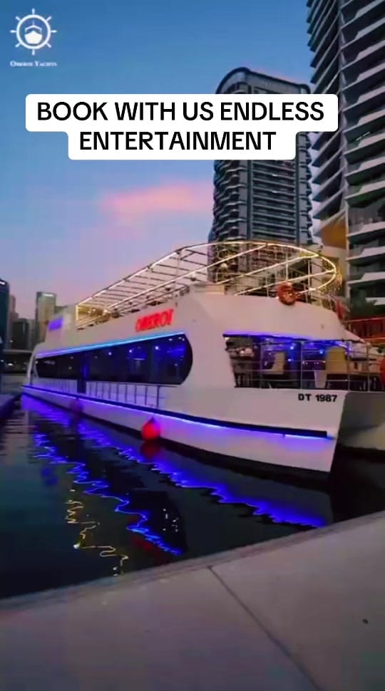 Post 9 by UG IMMIGRATION SPECIALIST on TikTok (video)