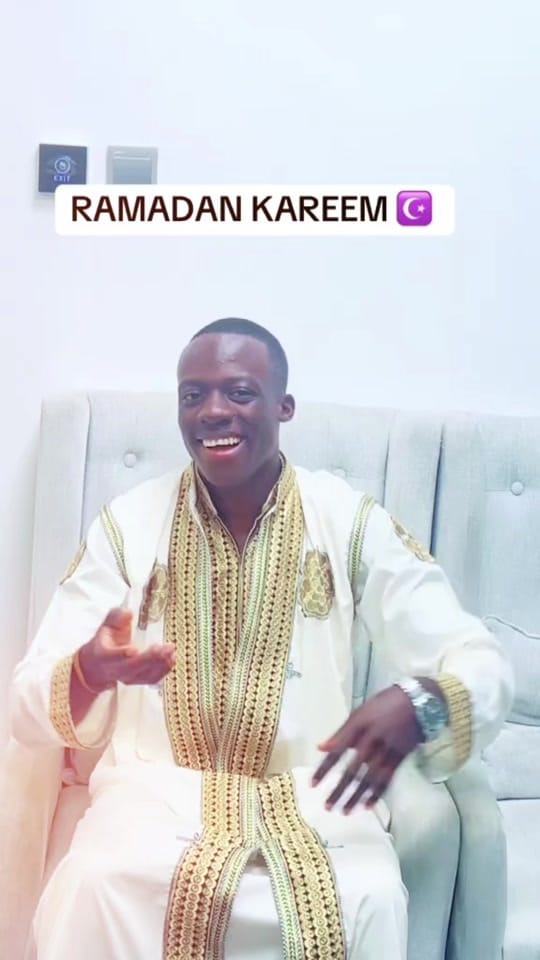 Post 8 by UG IMMIGRATION SPECIALIST on TikTok (video)