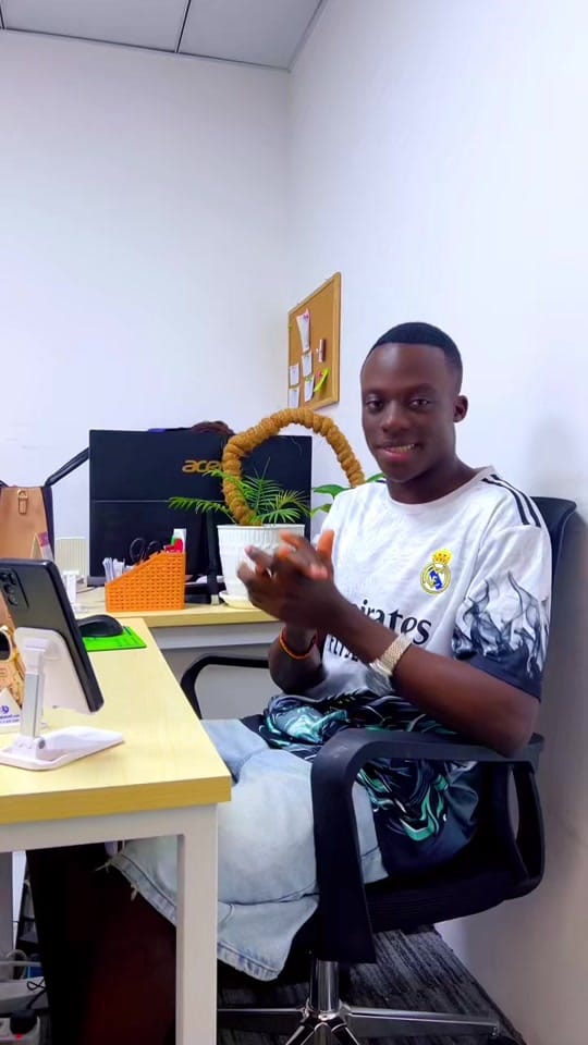 Post 10 by UG IMMIGRATION SPECIALIST on TikTok (video)