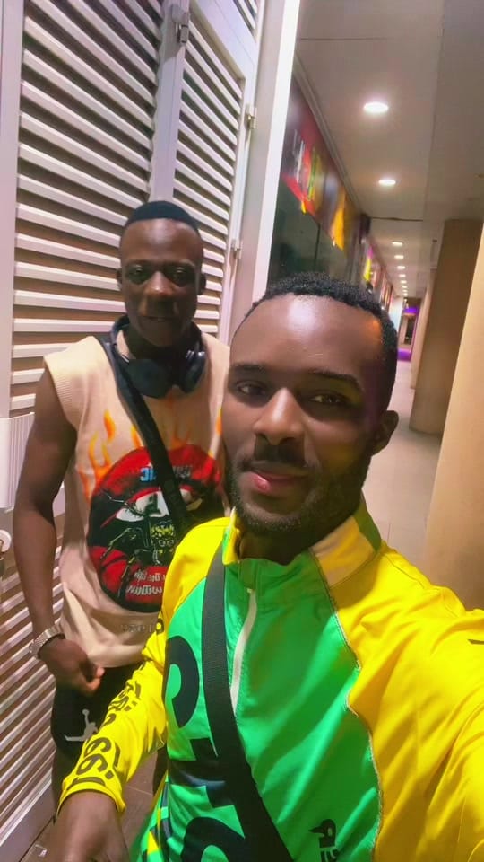 Post 5 by UG IMMIGRATION SPECIALIST on TikTok (video)