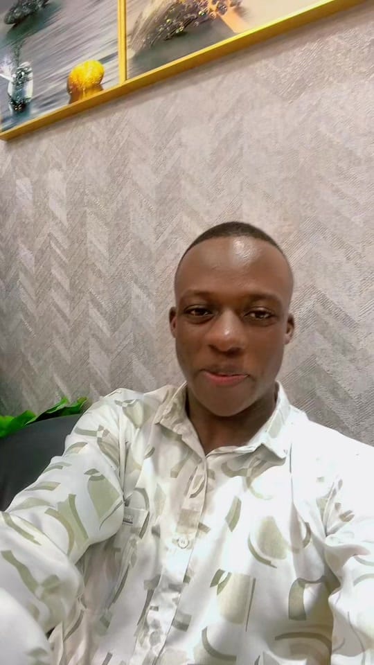 Post 4 by UG IMMIGRATION SPECIALIST on TikTok (video)