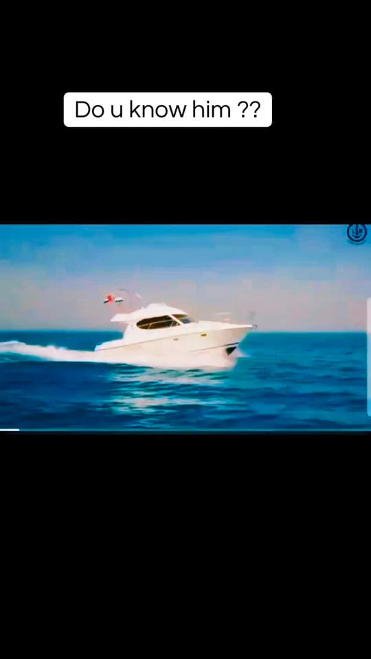 Post 7 by UG IMMIGRATION SPECIALIST on TikTok (video)