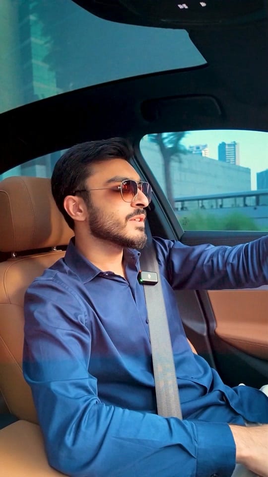 Post 5 by Next Level Real Estate Dubai on TikTok (video)