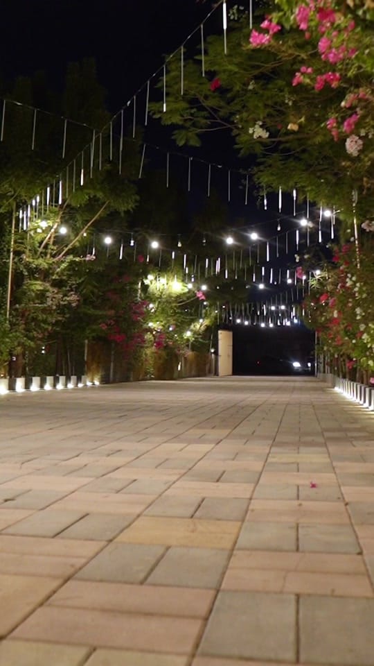 Post 9 by Next Level Real Estate Dubai on TikTok (video)