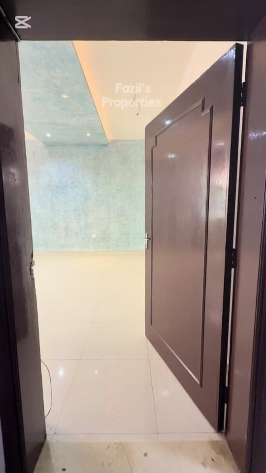 Post 5 by Fazil _ Realtor 🏠 on TikTok (video)