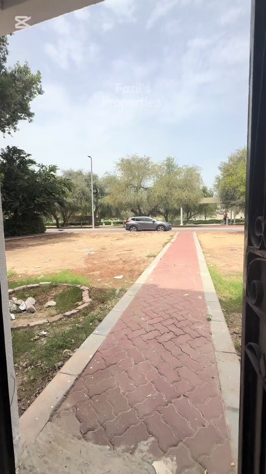Post 4 by Fazil _ Realtor 🏠 on TikTok (video)