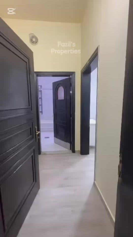 Post 7 by Fazil _ Realtor 🏠 on TikTok (video)