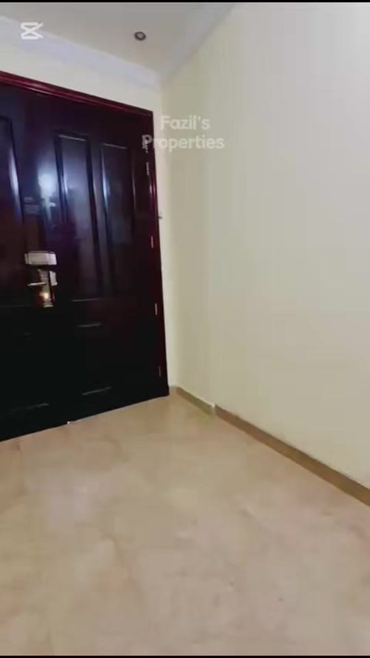 Post 8 by Fazil _ Realtor 🏠 on TikTok (video)
