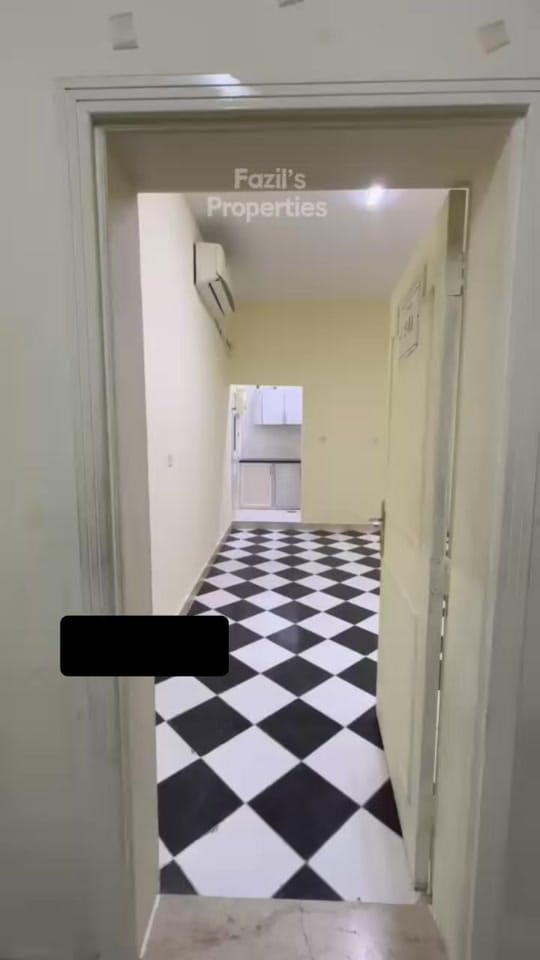 Post 10 by Fazil _ Realtor 🏠 on TikTok (video)