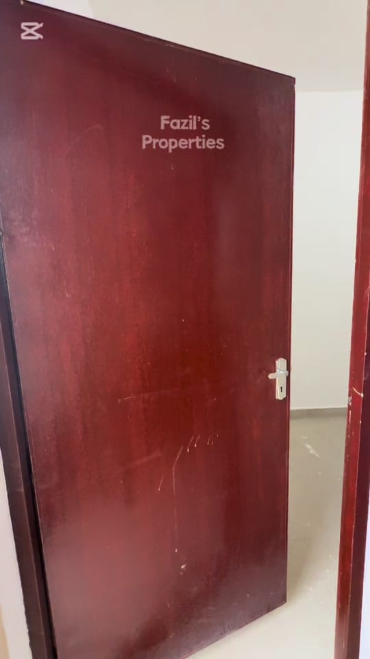 Post 6 by Fazil _ Realtor 🏠 on TikTok (video)