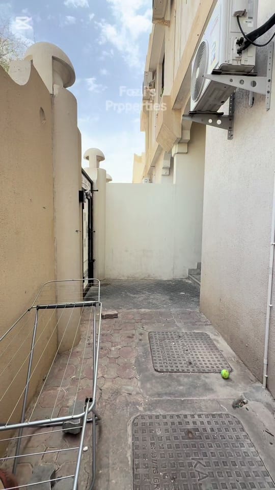 Post 1 by Fazil _ Realtor 🏠 on TikTok (video)