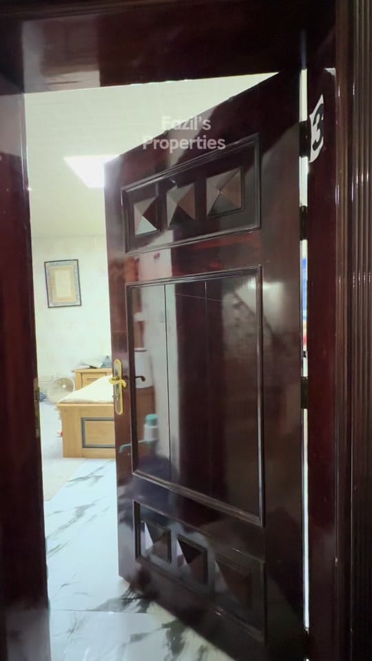 Post 9 by Fazil _ Realtor 🏠 on TikTok (video)