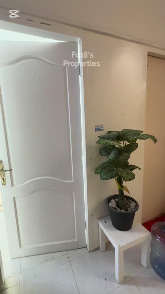Post 2 by Fazil _ Realtor 🏠 on TikTok (video)