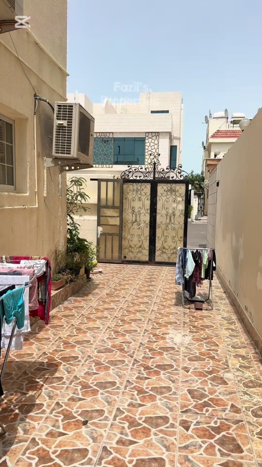 Post 3 by Fazil _ Realtor 🏠 on TikTok (video)