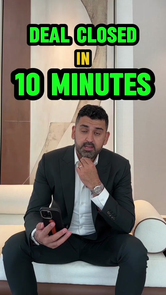 Post 7 by Thenimasafa on TikTok (video)