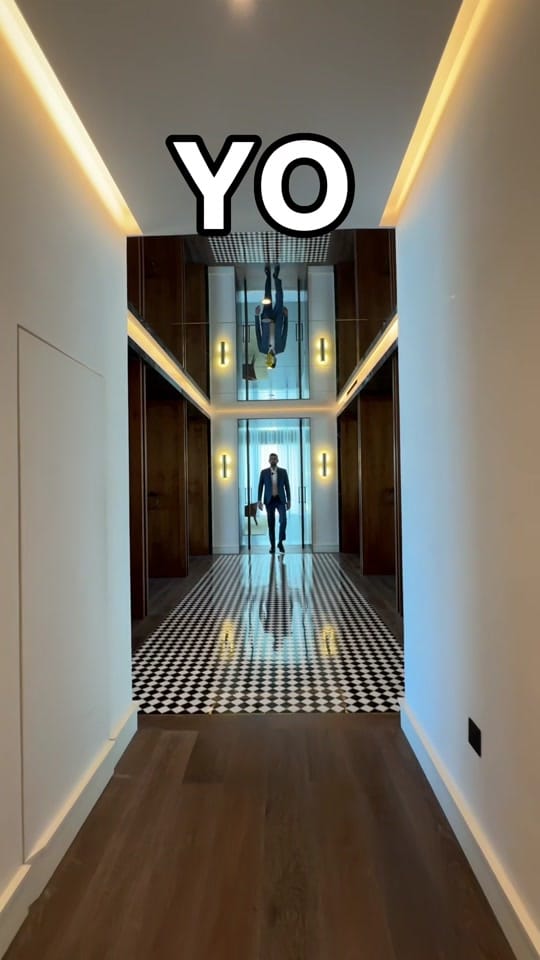Post 10 by Thenimasafa on TikTok (video)