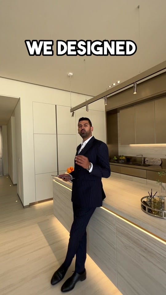 Post 9 by Thenimasafa on TikTok (video)