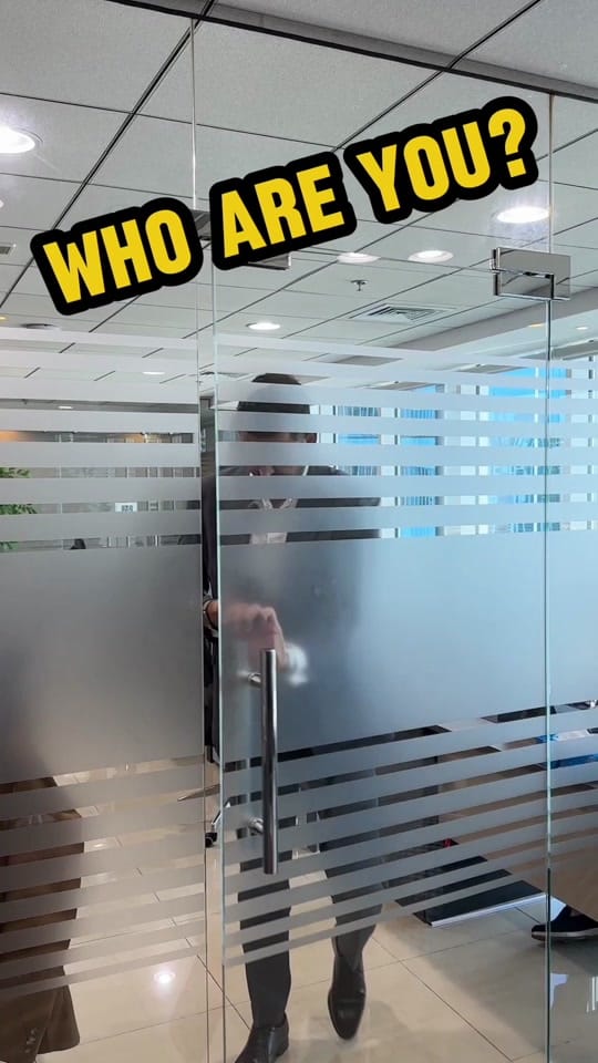 Post 6 by Thenimasafa on TikTok (video)