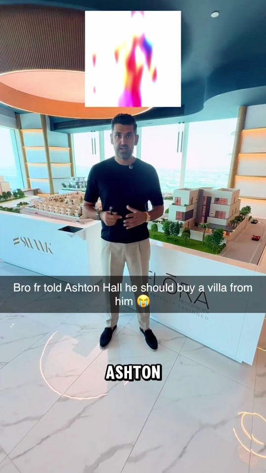 Post 2 by Thenimasafa on TikTok (video)
