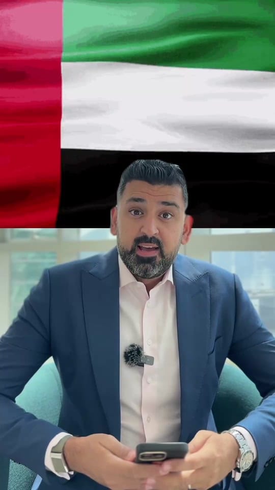 Post 5 by Thenimasafa on TikTok (video)
