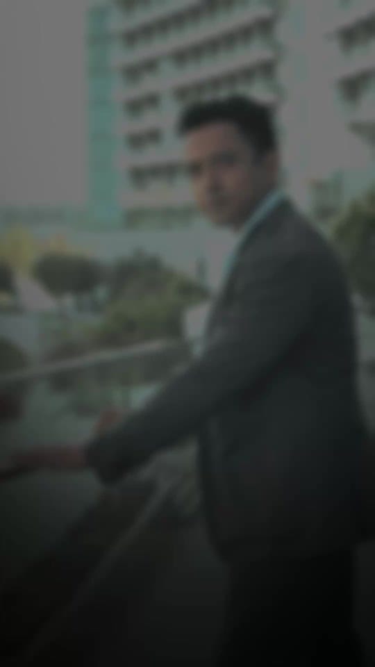 Post 9 by Quest Bloom Real Estate LLC on TikTok (video)