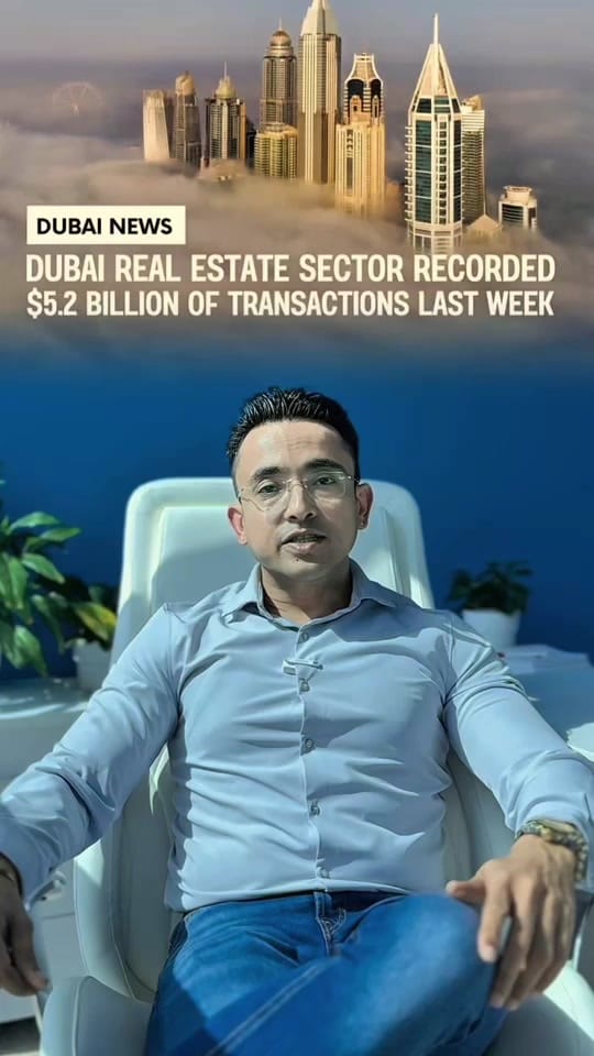 Post 10 by Quest Bloom Real Estate LLC on TikTok (video)