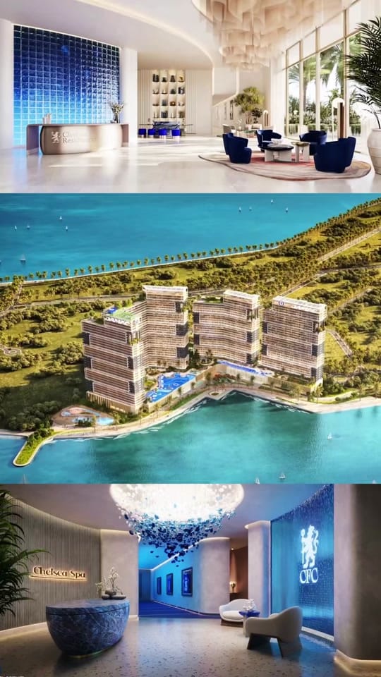 Post 7 by Quest Bloom Real Estate LLC on TikTok (video)