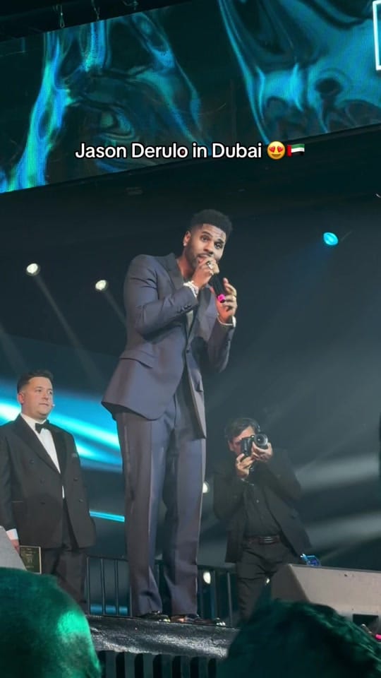 Post 1 by Quest Bloom Real Estate LLC on TikTok (video)