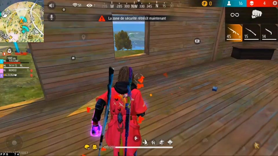 Post 1 by Sassi 🇹🇳🇦🇪 on TikTok (video)