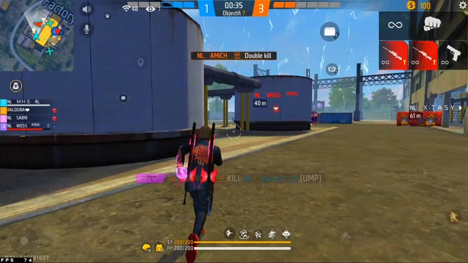 Post 9 by Sassi 🇹🇳🇦🇪 on TikTok (video)