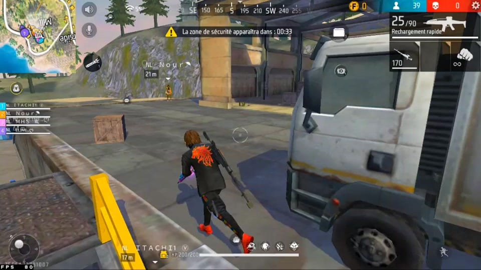 Post 6 by Sassi 🇹🇳🇦🇪 on TikTok (video)