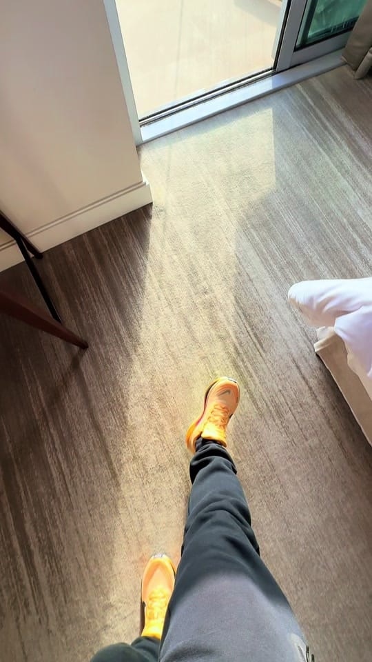 Post 3 by Elie Feghaly on TikTok (video)