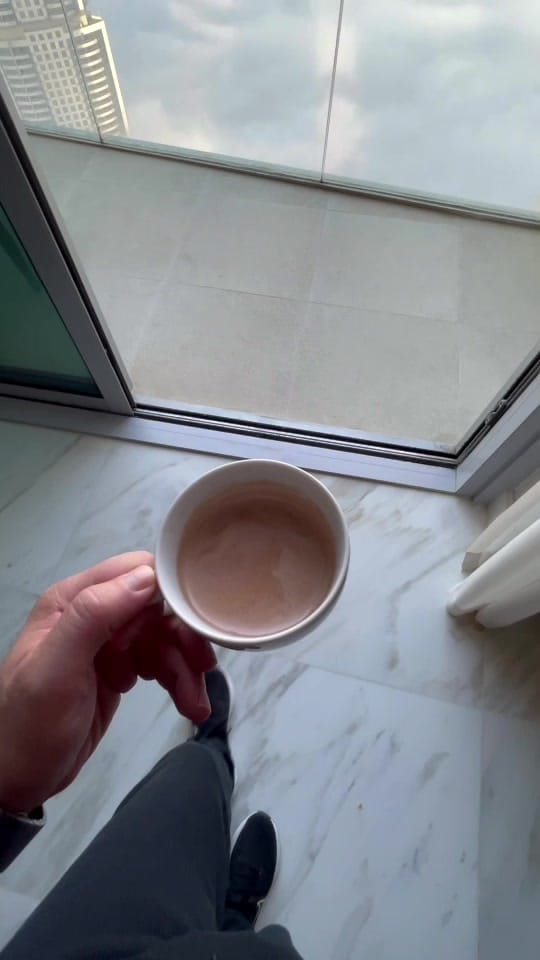 Post 10 by Elie Feghaly on TikTok (video)