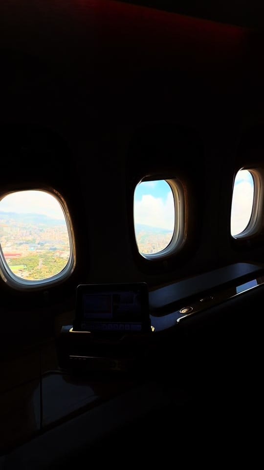 Post 5 by Elie Feghaly on TikTok (video)