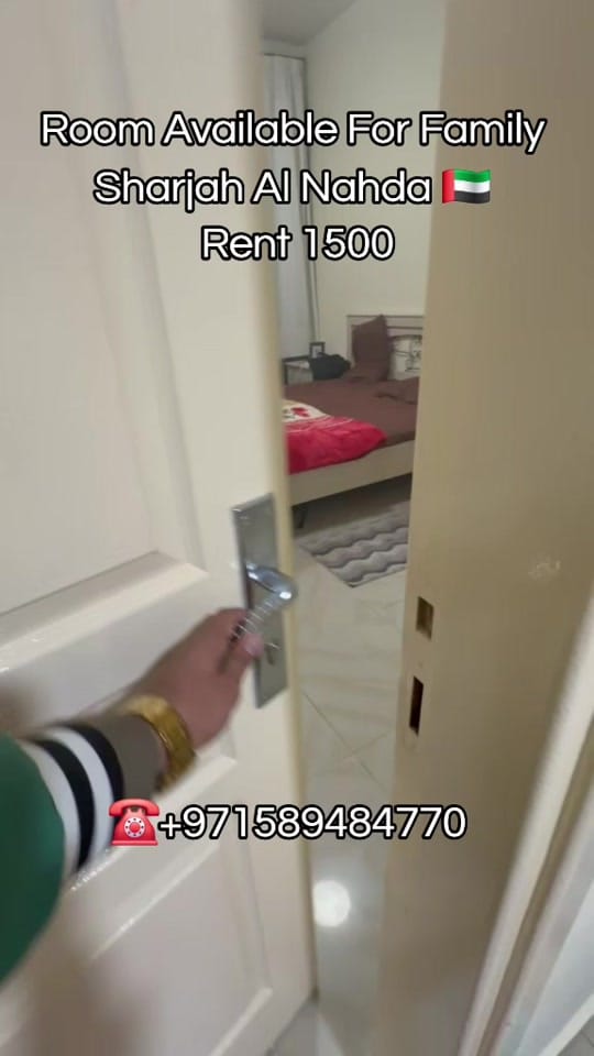 Post 1 by Mubeen_Ali on TikTok (video)