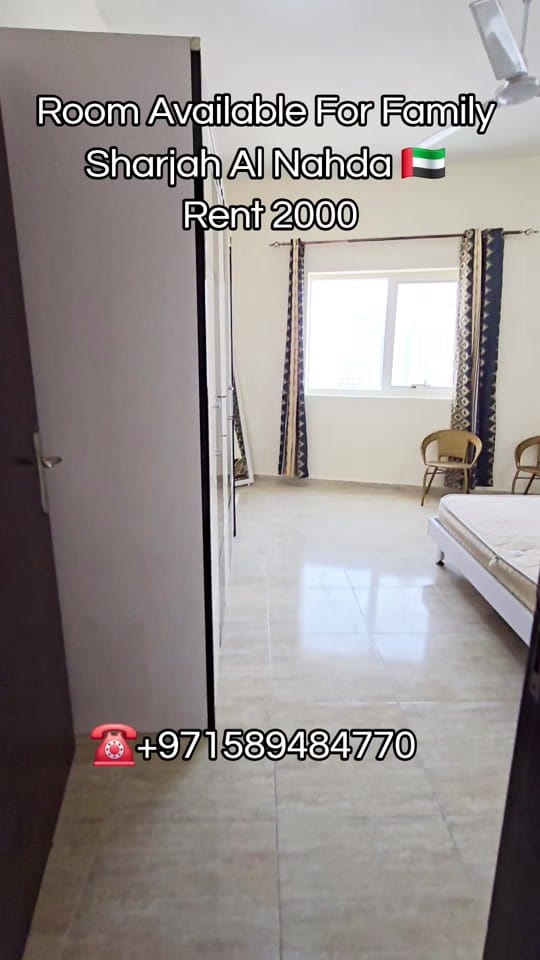 Post 3 by Mubeen_Ali on TikTok (video)
