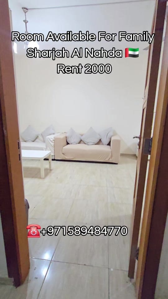 Post 9 by Mubeen_Ali on TikTok (video)